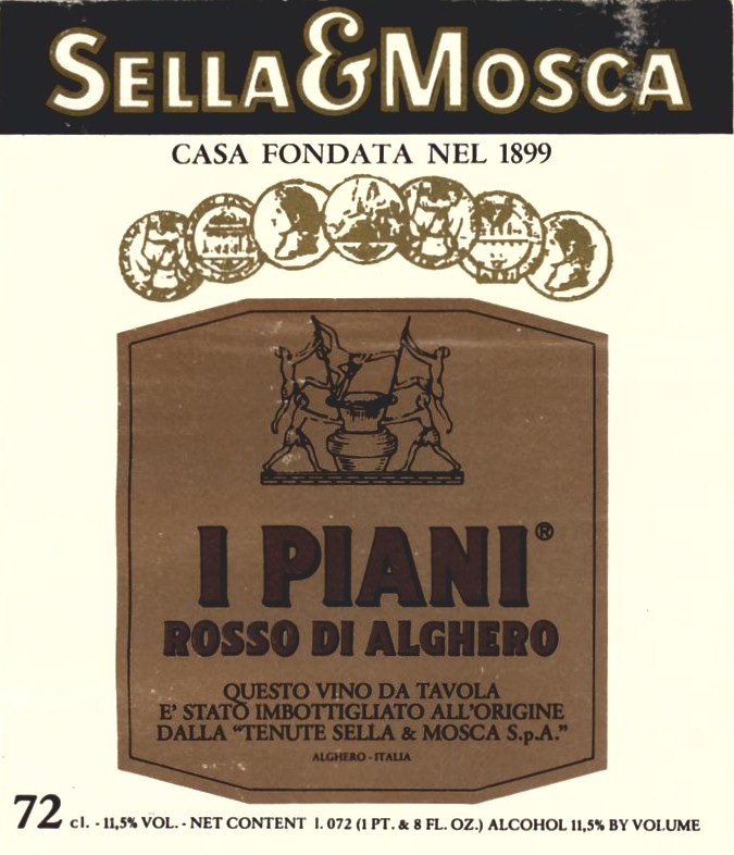 I Piani_Sella&Mosca1975.jpg